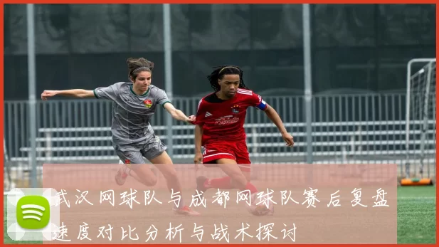 武汉网球队与成都网球队赛后复盘速度对比分析与战术探讨
