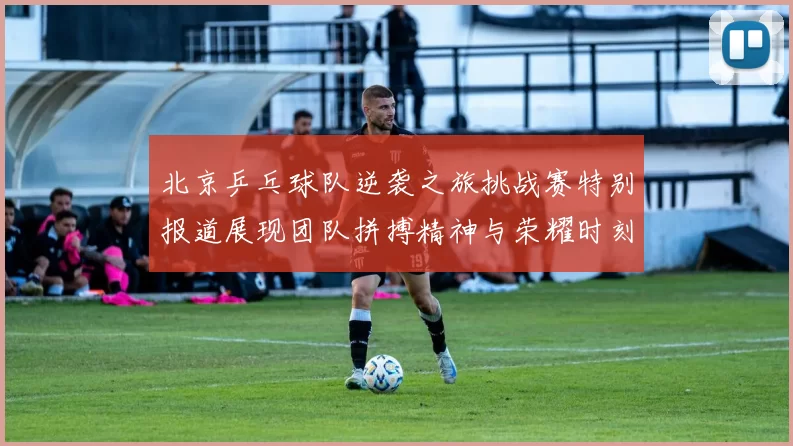 北京乒乓球队逆袭之旅挑战赛特别报道展现团队拼搏精神与荣耀时刻