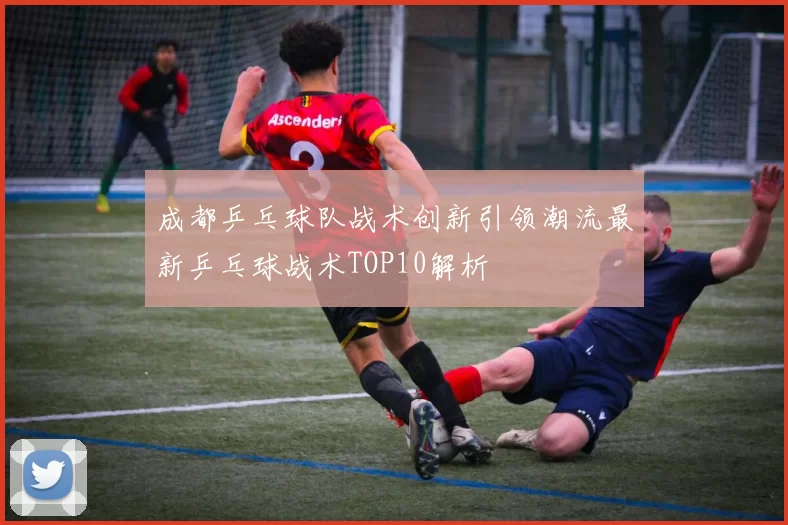 成都乒乓球队战术创新引领潮流最新乒乓球战术TOP10解析