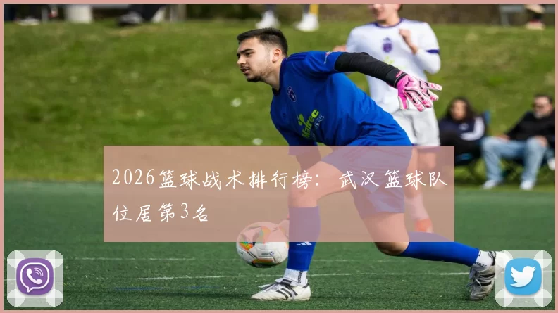 2026篮球战术排行榜：武汉篮球队位居第3名