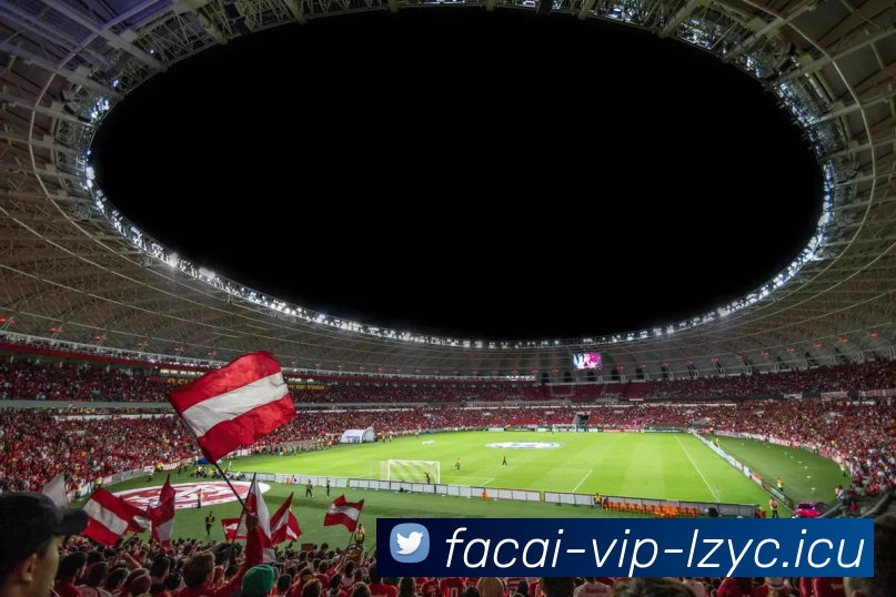 爱游戏体育品牌故事