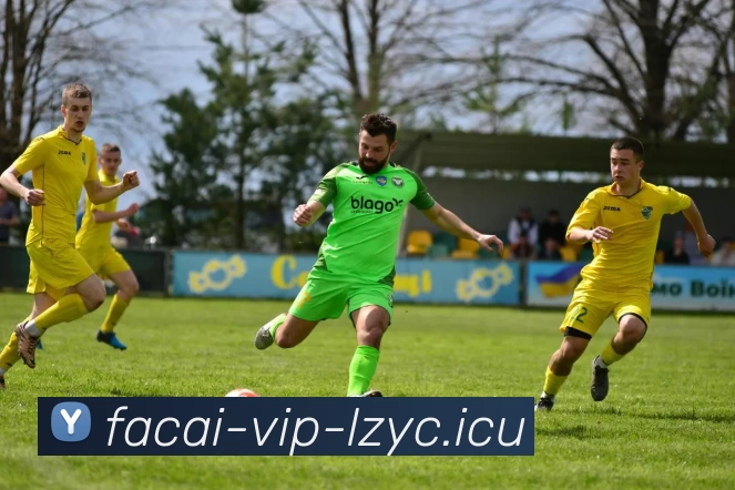 爱游戏体育注册APP 体育赛事宣传图